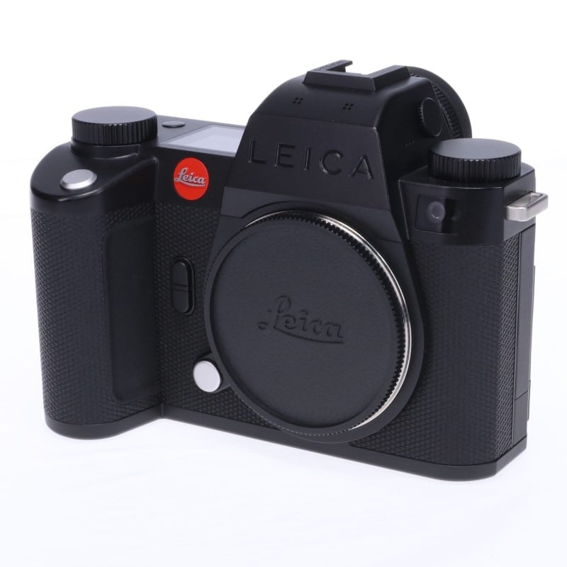 ライカ SL3-S 10644