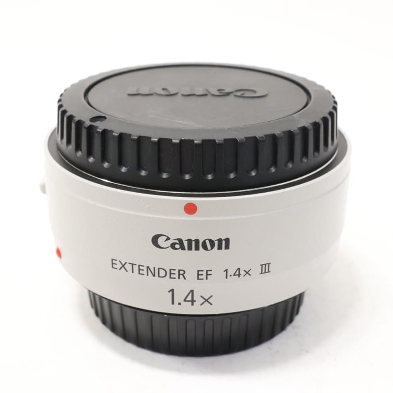 EXTENDER EF1.4×III