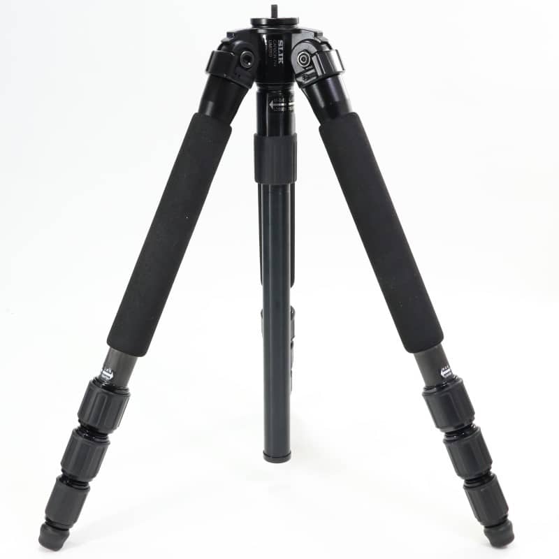 カーボン714 リミテッド 脚のみ