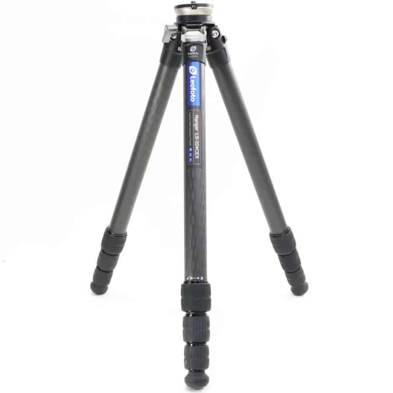 LS-324CEX