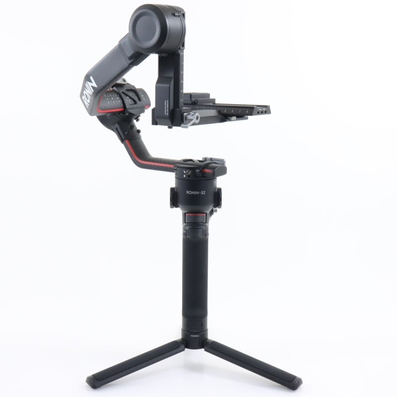 RS2CP2 [RS 2 Pro Combo]