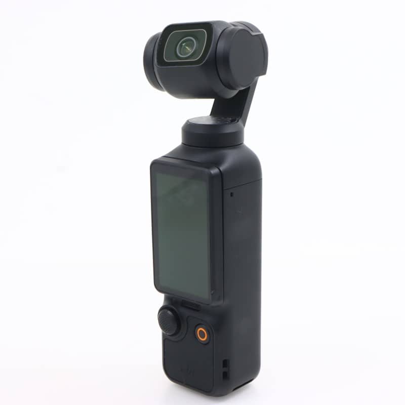 Osmo Pocket 3 OP9923