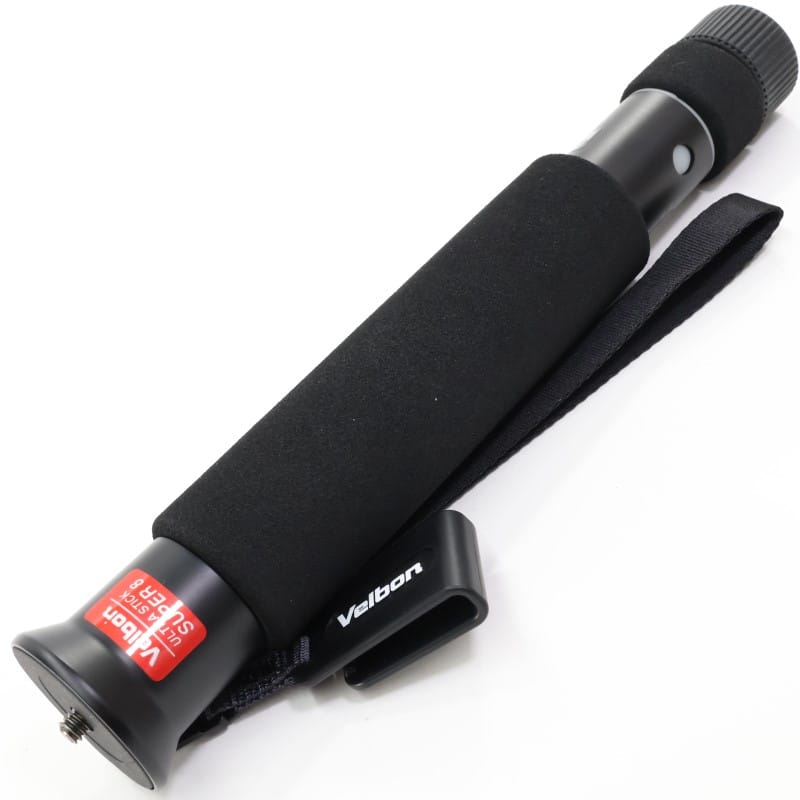 ULTRA STICK SUPER 8