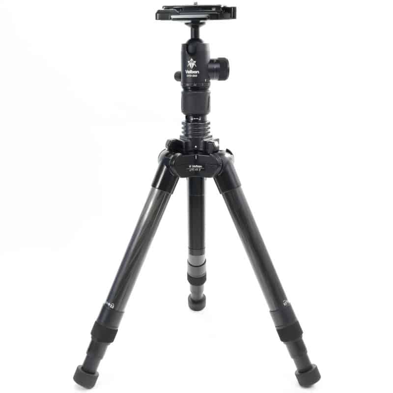 UTC-63 II
