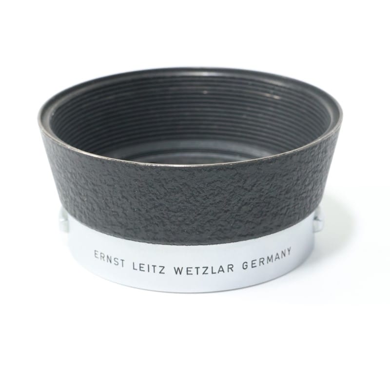 ズミルックス50mm F1.4用 フード XOOIM 12521