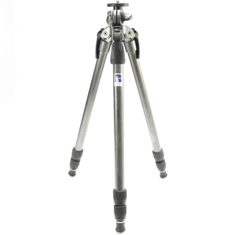 G2220 エクスプローラー