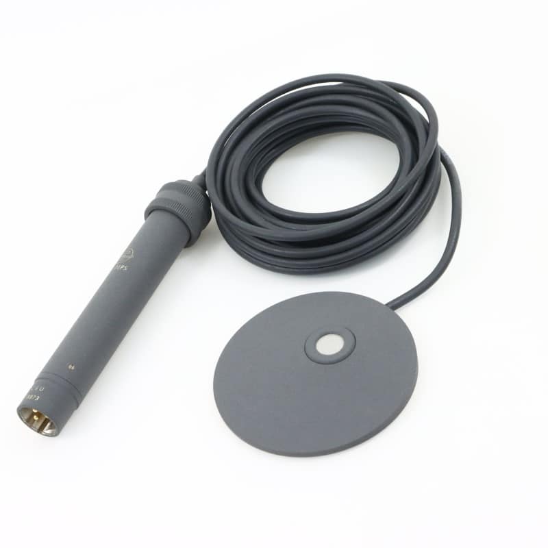 SCHOEPS BLM 03 C+CMC 6 U