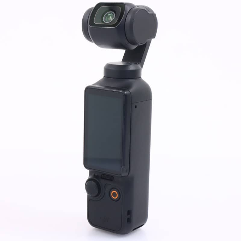 Osmo Pocket 3 OP9923