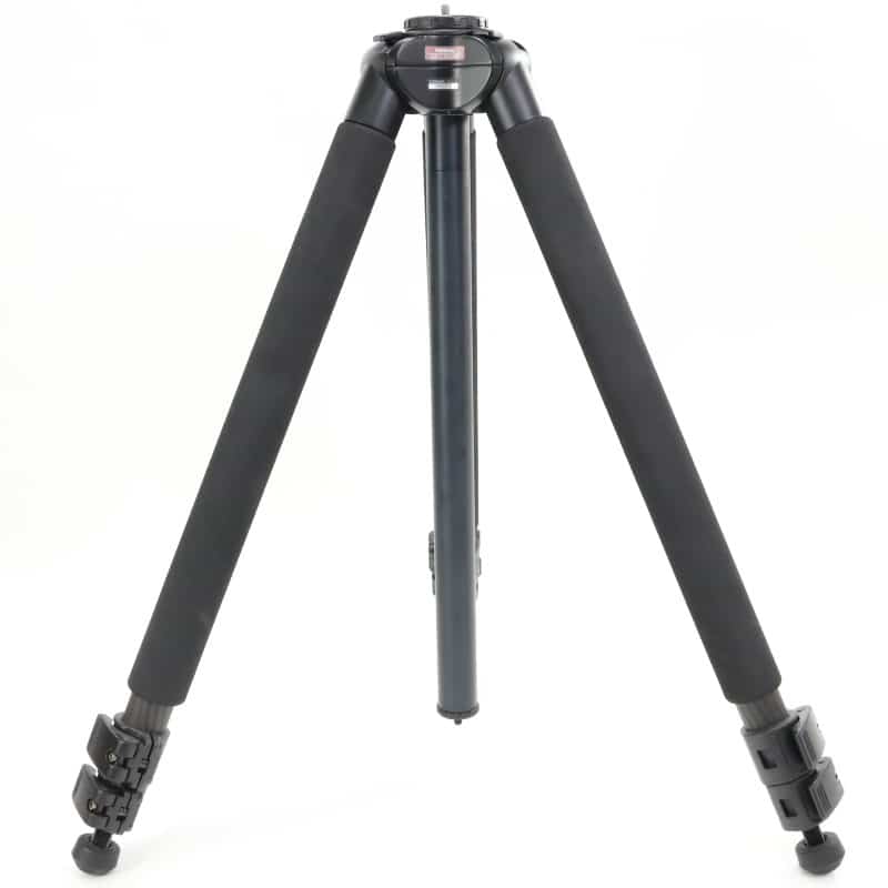 Geo Carmagne E635M 脚のみ