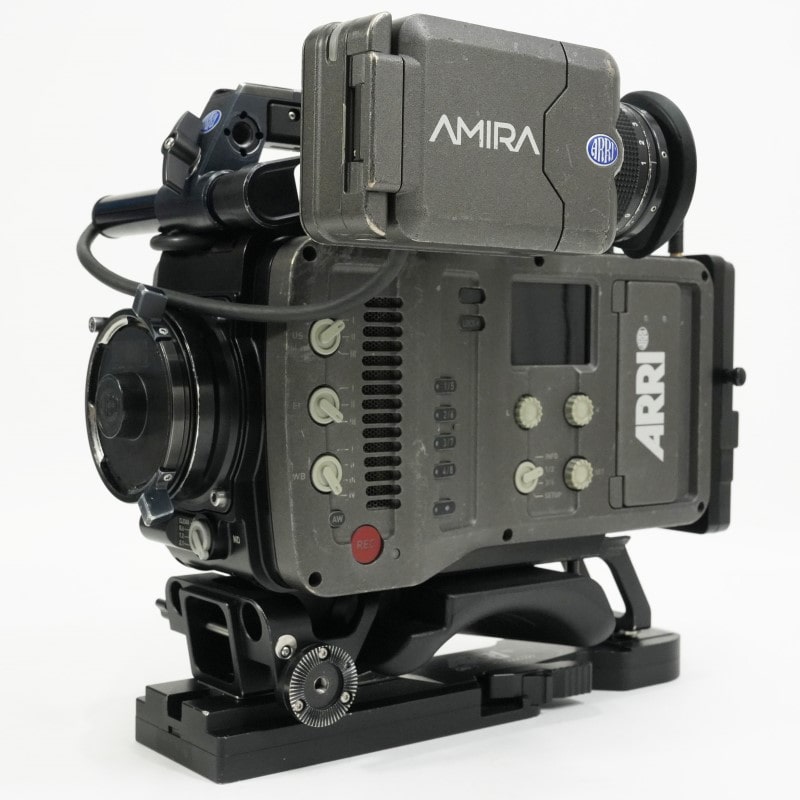 K1.71700.0 [AMIRA]