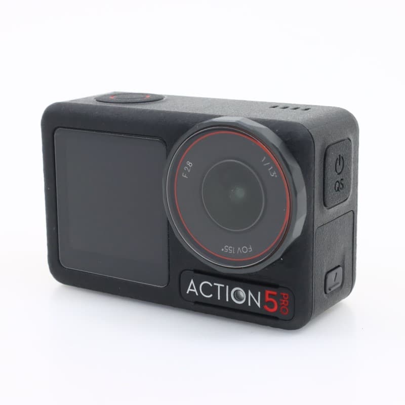 Osmo Action 5 Pro アドベンチャーコンボ OA5P02
