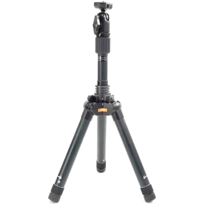 UT-543