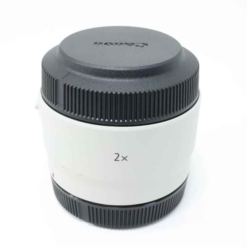 EXTENDER RF 2x