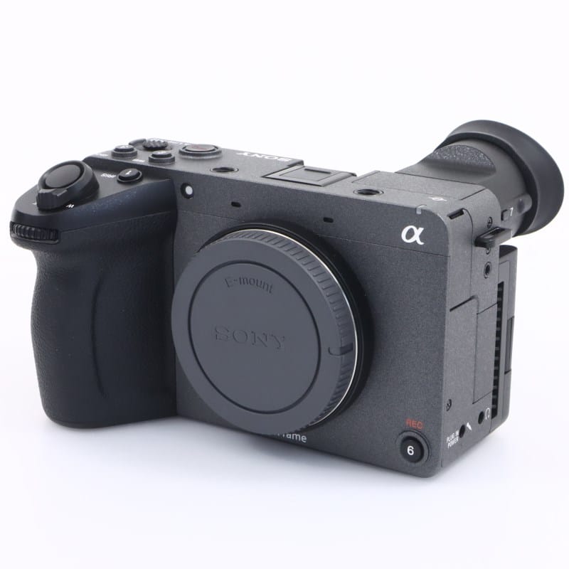 FX2 ボディ ILME-FX2B