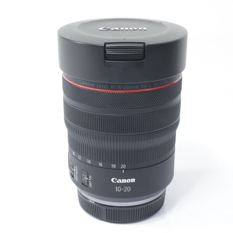 RF10-20mm F4 L IS STM