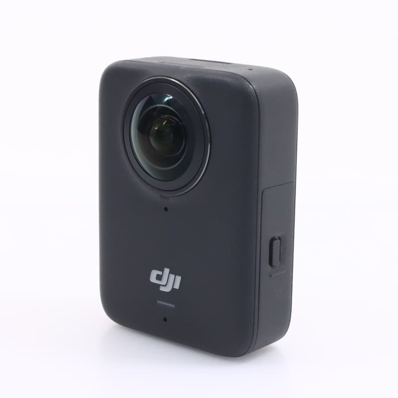 Osmo 360 スタンダードコンボ OQA004