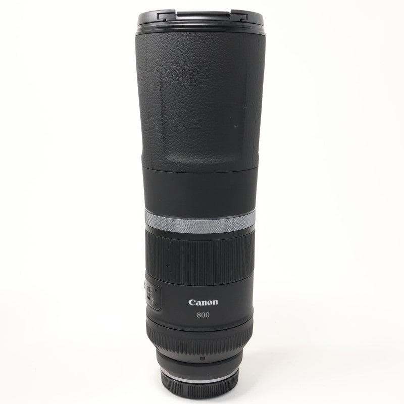 RF800mm F11 IS STM