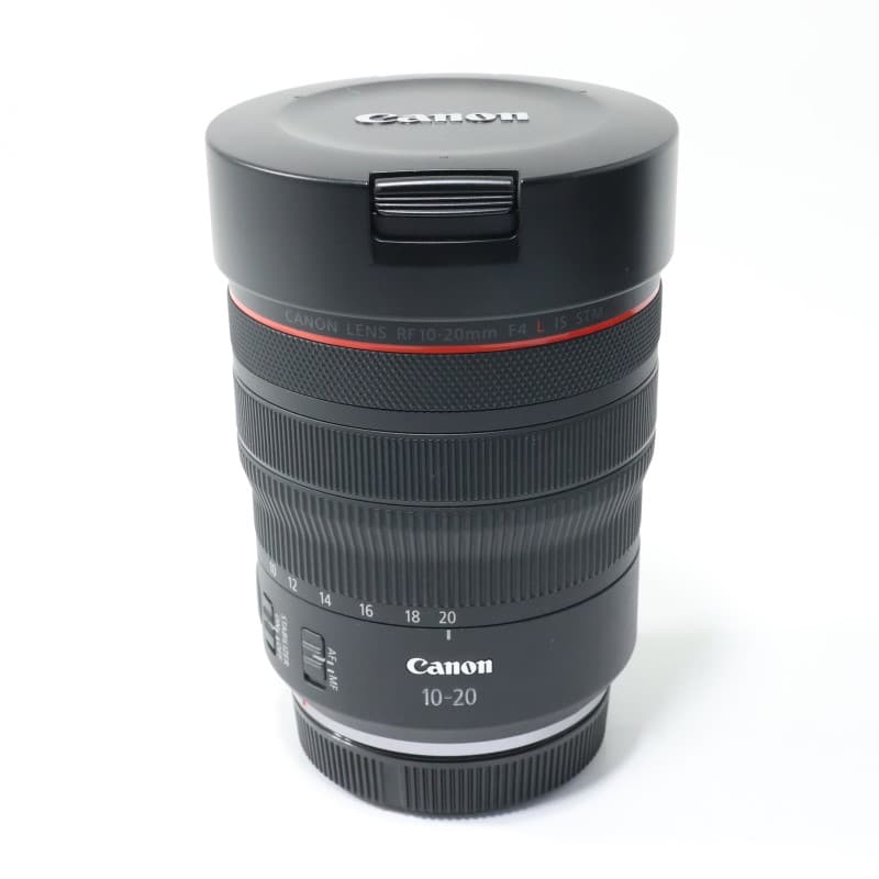 RF10-20mm F4 L IS STM