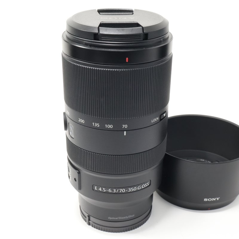 61Mq-tFpH+L._UF350,350_QL80_.jpg