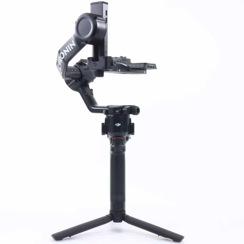 DJI RS 5 コンボ HG7153