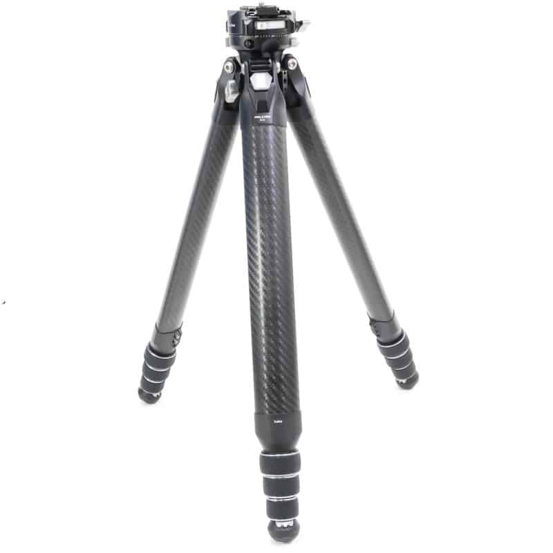 Tree Root R141K-320P (F38PRO自由雲台キット)