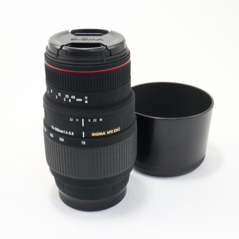 Apo 70 300mm F4 5 6 Dg Macro ソニーa 中古 フジヤカメラ フジヤカメラネットショップ Apo 70 300mm F4 5 6 Dg Macro ソニーa 中古 フジヤカメラ フジヤカメラネットショップ