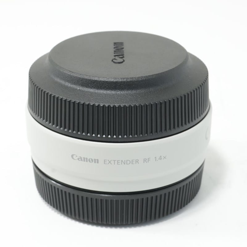 EXTENDER RF1.4x