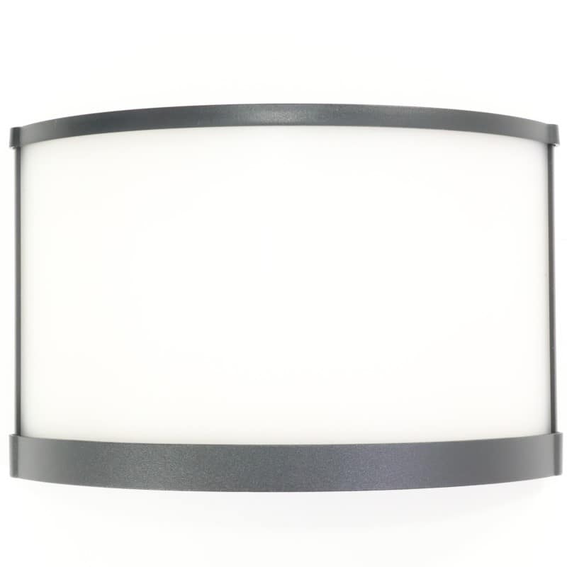 LED WideLight10