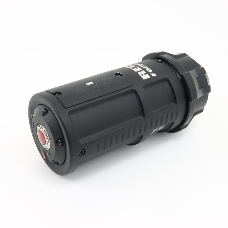 790-0149 [RED FOCUS]