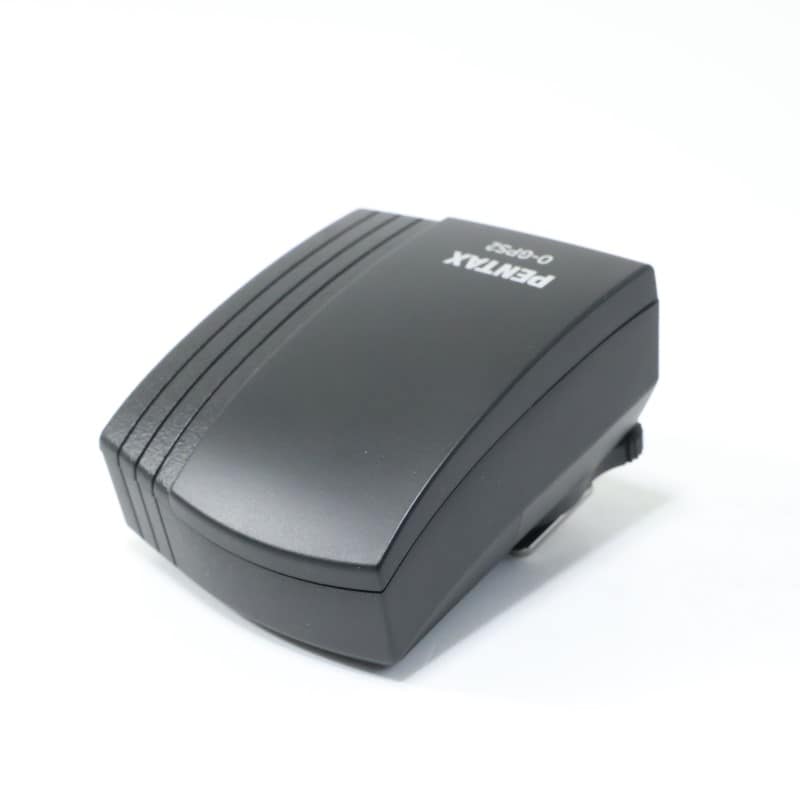 GPSユニット O-GPS2