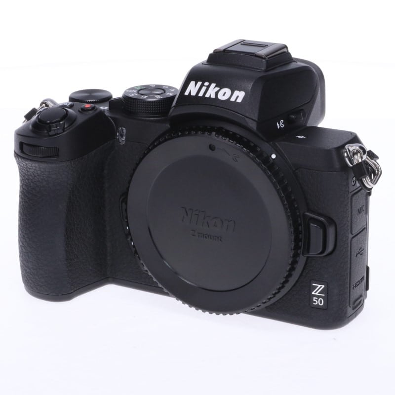 ニコン Z50 ボディー 71w5yIAsaOL._UF1000,1000_QL80_.jpg