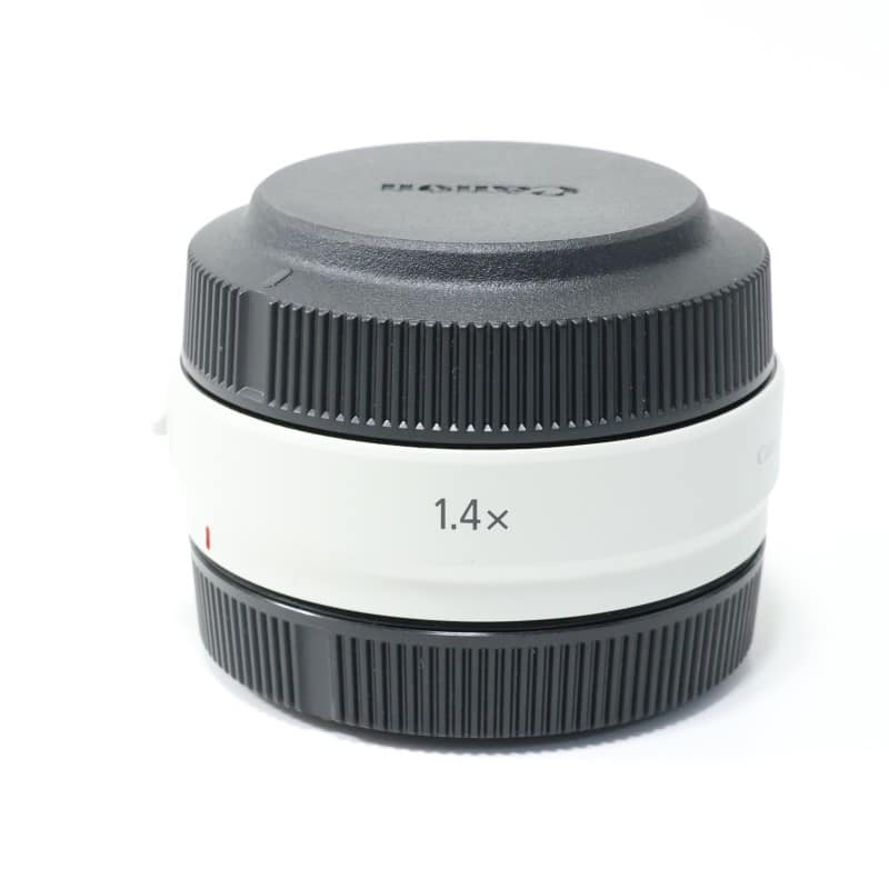 EXTENDER RF1.4x