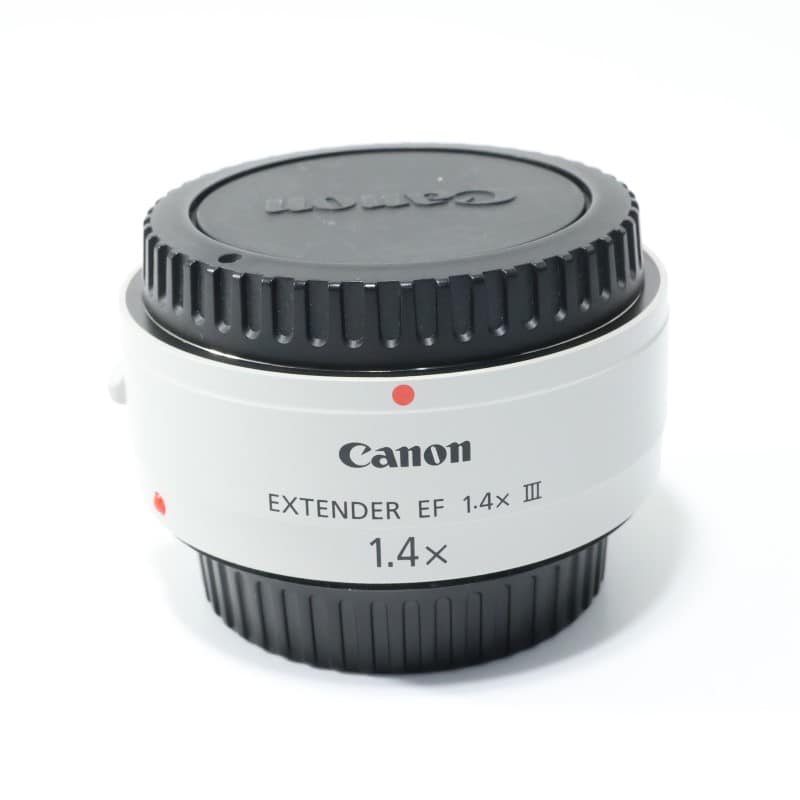 EXTENDER EF1.4×III