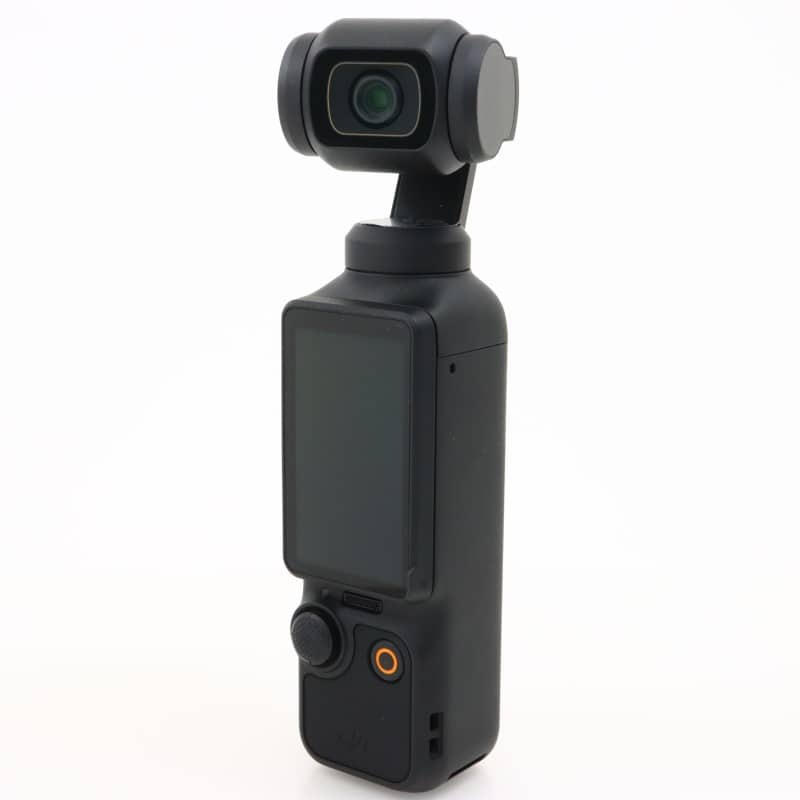 OP9913 [Osmo Pocket 3 クリエイターコンボ]