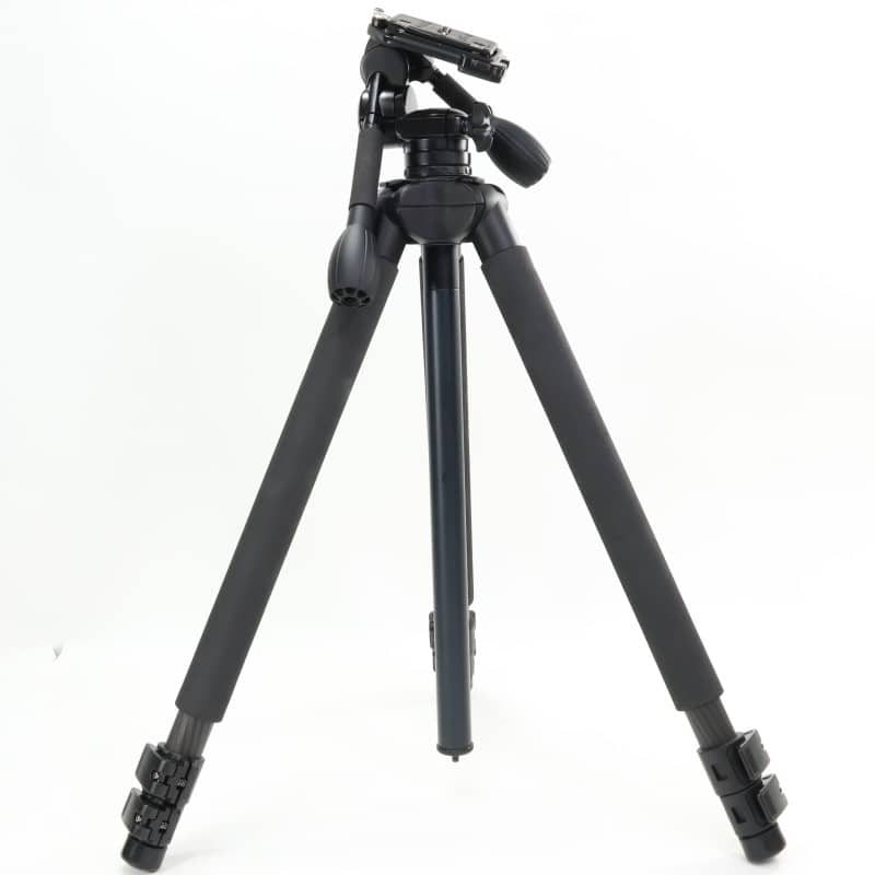 Geo Carmagne E635M II