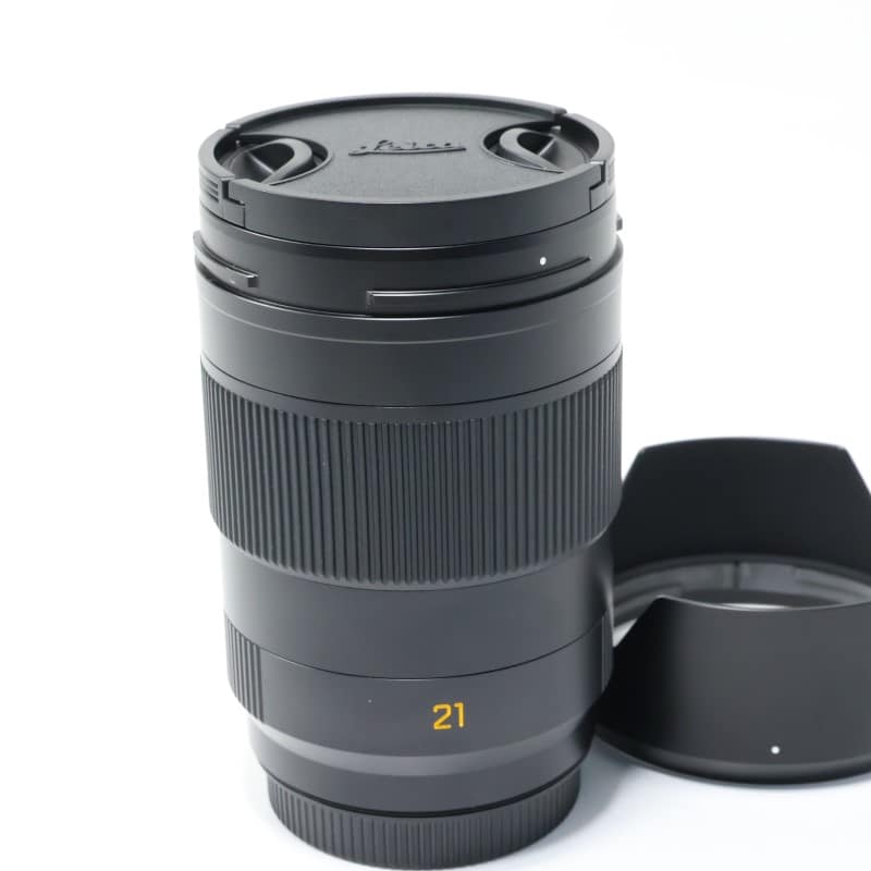 ライカ スーパー・アポ・ズミクロンSL f2/21mm ASPH. 11181