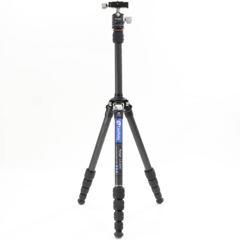 LS-225C + LH-25