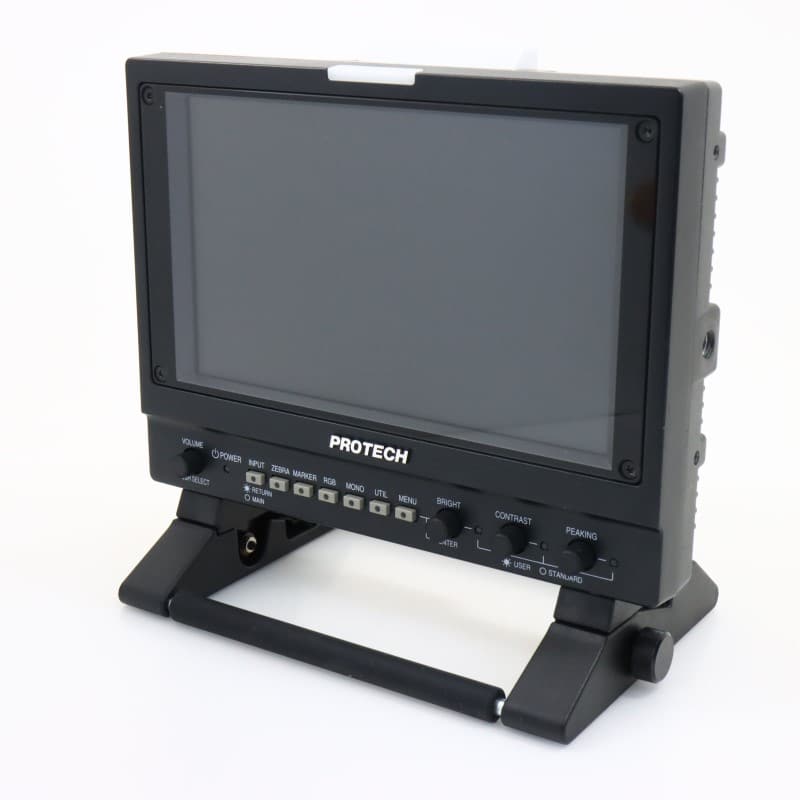 HDF-700 [7インチHDビューファインダー]