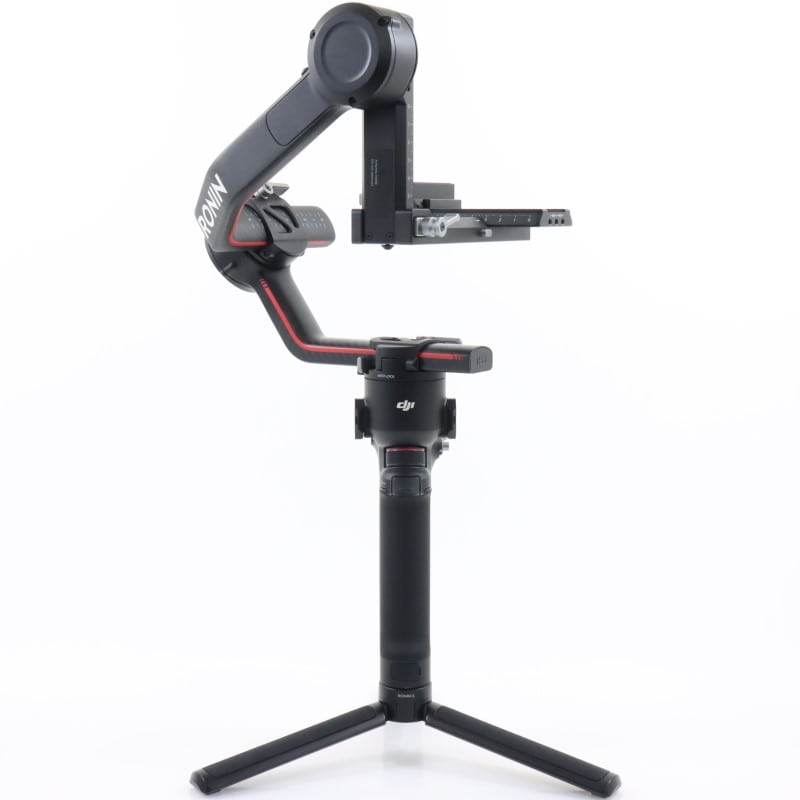 H70308 [RS 3 PRO COMBO]