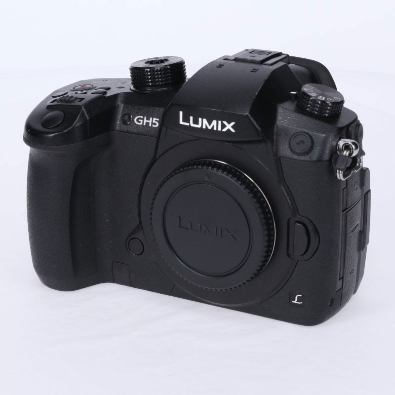 Lumix Gh5 Dc Gh5 K 中古 フジヤカメラ フジヤカメラネットショップ Lumix Gh5 Dc Gh5 K 中古 フジヤカメラ フジヤカメラネットショップ