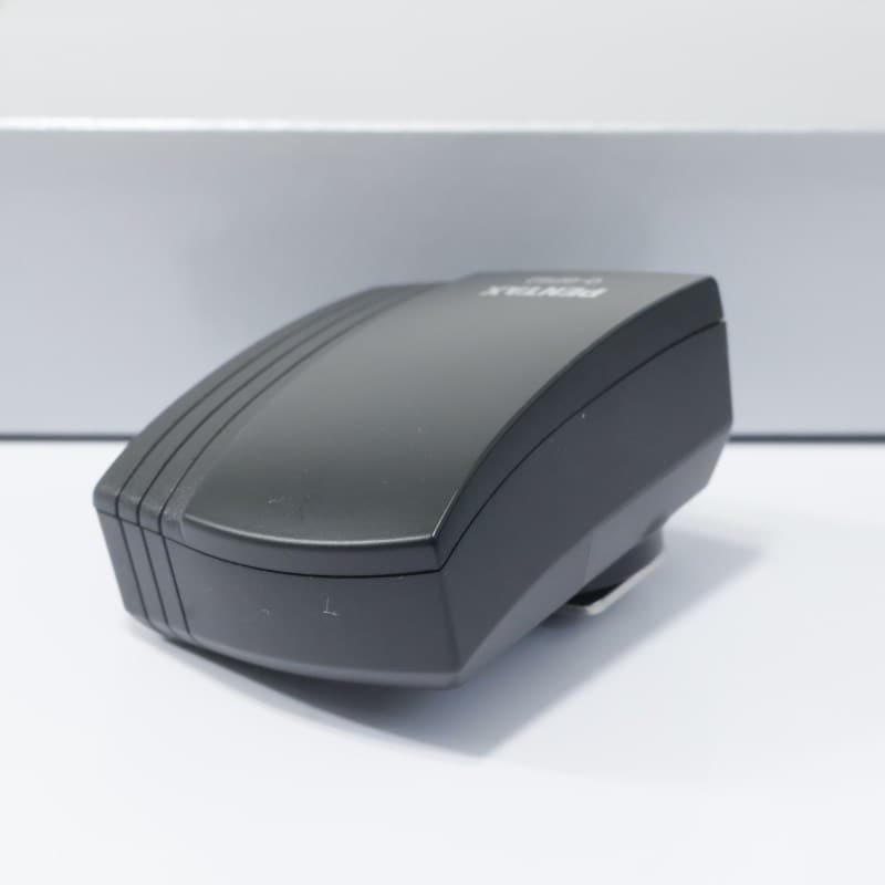 GPSユニット O-GPS2