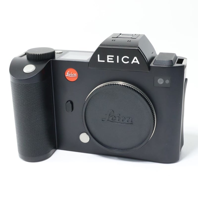 Leica SL (Typ 601) 10850