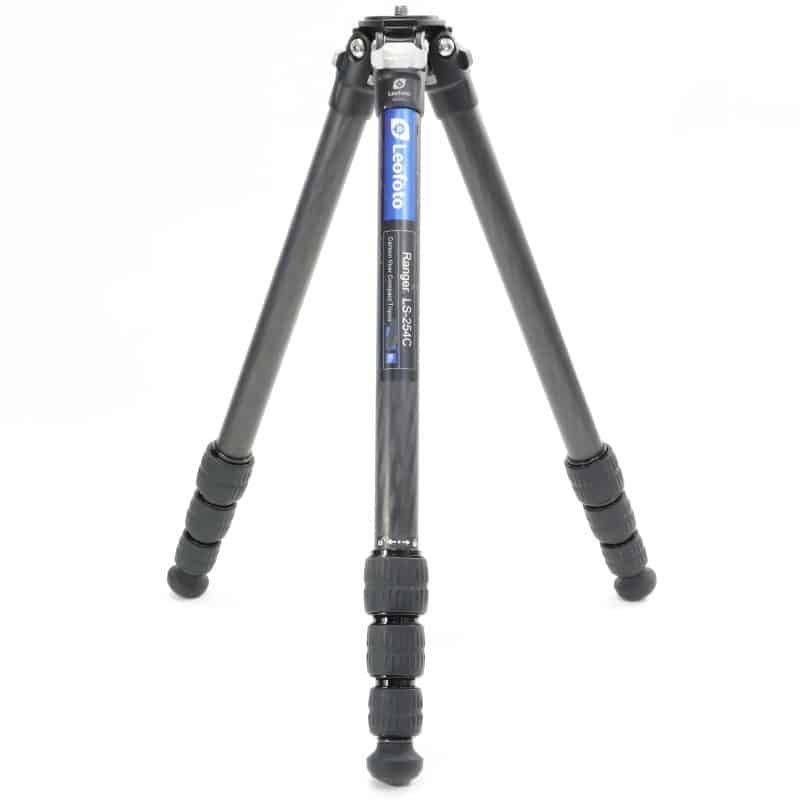 LS-254C