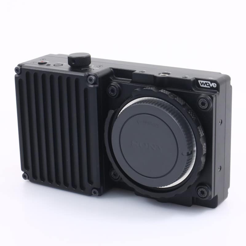 Wave (2TB) 950-00105
