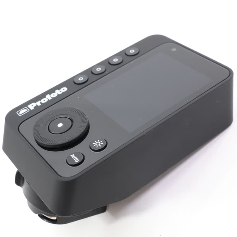 901323 [Profoto Connect Pro for Sony]