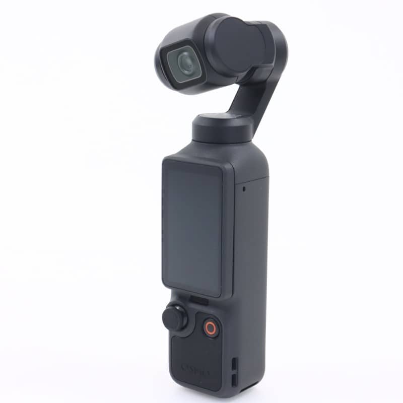 Osmo Pocket 4 OP4402