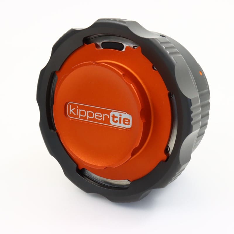 Adapta RF/EF (Included:Removable support foot) ADP-RFEF-M