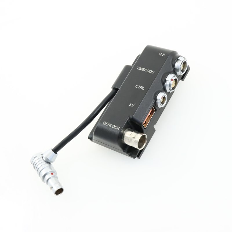 280500 [B-Box (RED KOMODO)]