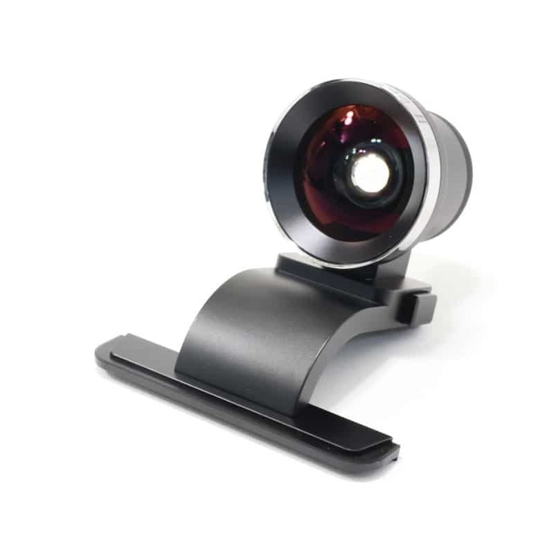 907X Optical Viewfinder (for XCD 28P/38V/55V)