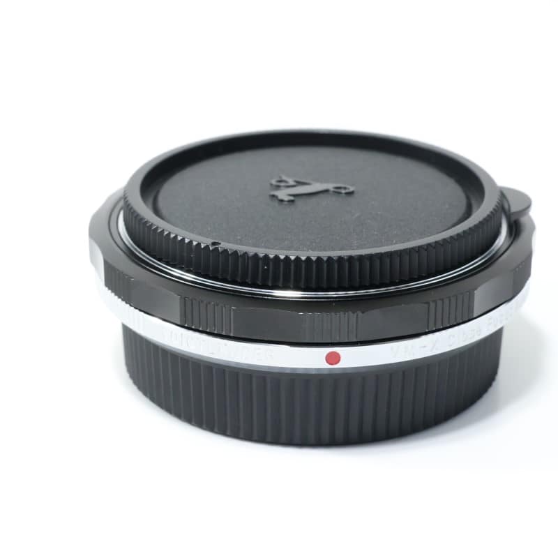 VM-X Close Foucs Adapter